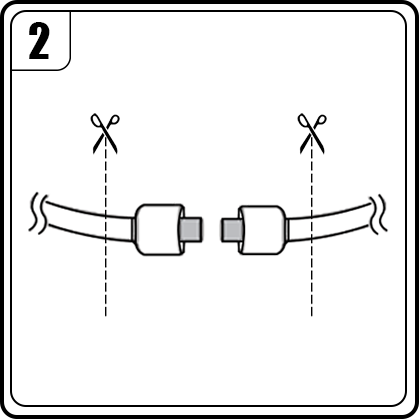Krok 4